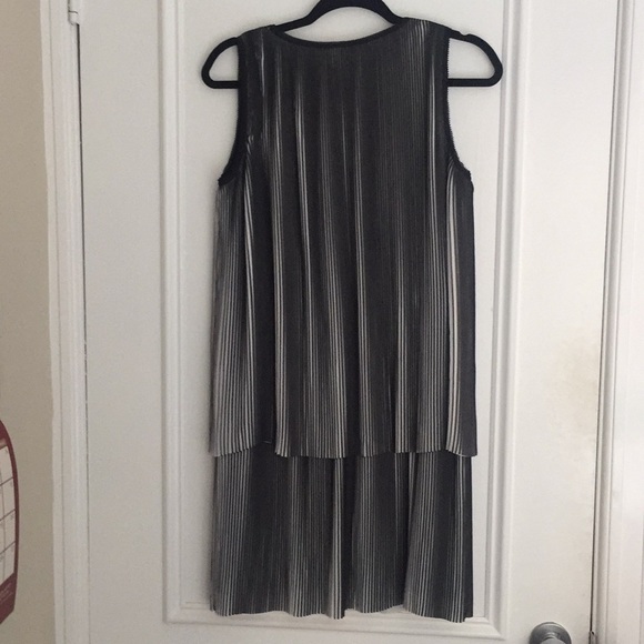 Reiss Nova Dress (Size 4) - Picture 5 of 8